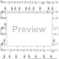 (Theme from) Rude Awakening No. 2