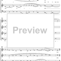 Missa Carminum: Credo