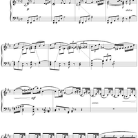 Get to Know Tchaikovsky. Violin Concerto. Movement 1. (Excerpt)
