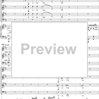 Mass No. 1 in D Minor: No. 2. Gloria