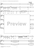 St. John Passion: Part II, Nos. 23a, 23b, 23c, 23d, 23e, 23f, 23g, "Die Juden aber schrien und sprachen"