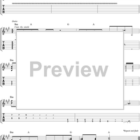 That Girl Could Sing