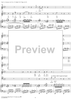 La Traviata, Act 2, No. 14, Gaming-Scene and Chorus. "Alfredo! Voi!" and "Oh infamia orribile"