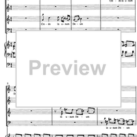 Missa Sanctae Euphemiae