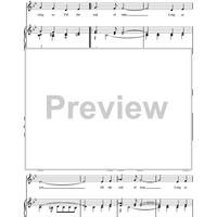 Till The End Of Time