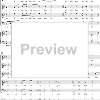 Love Took His Bow and Arrow