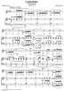 Six Songs, Op. 21, No. 4: Thanksgiving  (Liebesfeier)