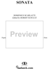 Sonata