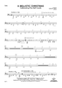A Bellistic Christmas - Tuba
