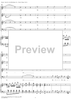 Mass No. 9 (Sancti Bernardi) in B-flat Major, "Heiligmesse": No. 1. Kyrie