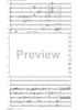 Till Eulenspiegels lustige Streiche, Op. 28 - Full Score