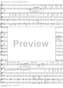 Words are weak to paint my fears, No. 18 from Oratorio "Solomon", Act 2 (HWV67)
