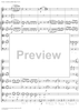 Exsultate, jubilate - No. 1 from "Exsultate, jubilate" Motet in F major - K158a (K165)