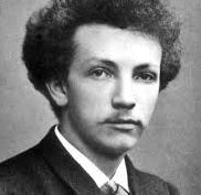 Six Lieder, Op. 17, No. 3: Das Geheimnis (The Secret)