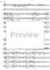 Romanza Op.131b - Score