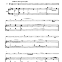 Flicker (As performed by The Piano Guys)