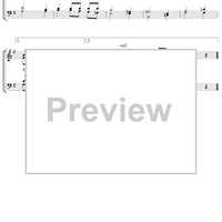 Jeannine (I Dream of Lilac Time)