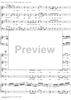 Joshua, Act 3, No. 29: "Hail! hail, mighty Joshua... Our children's children shall rehearse thy deeds"