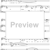 In the Bend of My Arm