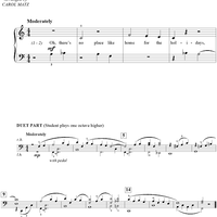 (There's No Place Like) Home For The Holidays