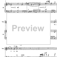 Suenan las campanas de los Andes