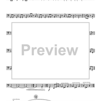 Journey Through Space - Tuba 3