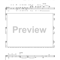 Train Kept A-Rollin'