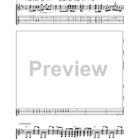 Breaking Into Heaven