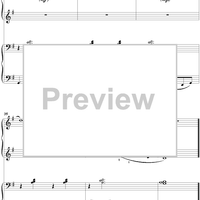 Go Tell It on the Mountain