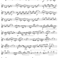 Sax-O-Trix - E-flat Alto Saxophone