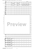 "Symphonie Fantastique" (Op. 14, H48), Movement 5 "Dream of a Witches' Sabbath"
