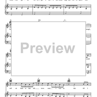 Old Town Road (Remix)