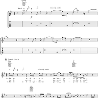 A.D.R.B. (En Busca Eterna)