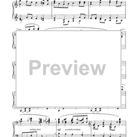 Savior, Like a Shepherd Lead Us