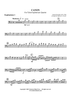 Canon - For Tuba-Euphonium Quartet - Euphonium 1 BC/TC
