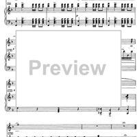 D'amor sull'ali rosee from Il Trovatore