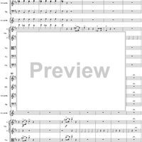 Overture to "Il signor Bruschino"