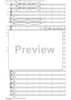 "Symphonie Fantastique" (Op. 14, H48), Movement 5 "Dream of a Witches' Sabbath"