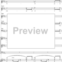 Macbeth, Act 1, No. 8, Scena and Sextet-Finale I. "Schiudi, inferno, la bocca"