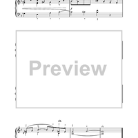 'Adagietto' From Symphony No. 5 (4th Movement)