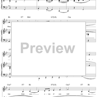 You'll Never Get Away from Me