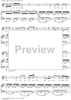 Die schöne Müllerin, No. 02 -  Wohin, Op. 25, D795 - No. 2 from "Die Schöne Müllerin" Op.25 - D795
