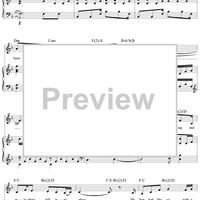 My Most Beautiful Day