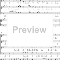 Mass No. 11 in D Minor, "Nelsonmesse": Credo