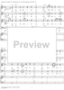 Let all men praise the Lord (Chorale), No. 9 from Symphony No. 2 in B-flat Major "Hymn of Praise", Op. 52