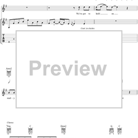 Livin' on a Prayer (Acoustic)