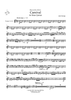 Carnival - Trumpet 2 in B-flat
