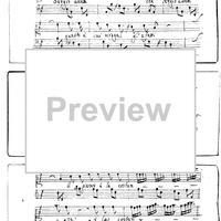 Nel mio cor sempre contrasta