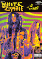 White Zombie: Selections from La Sexorcisto: Devil Music, Vol. 1