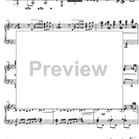 2 Intermezzi Op.141 - Piano